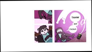 Video 1595173743: gay bareback twink boy, bareback twink gay sex, black twink barebacks amateur, big dick twinks bareback, gay twink fetish, furry femboys, cartoon furry, cute femboy twink, twink barebacked roughly, ebony twink barebacks, cute gay twink moans, gay twink erotic, gay furry comic, femboy fantasy, bitch