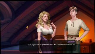 Video 1570570853: cartoon sex game, cartoon sex stories, erotic cartoon, big boobs cartoon, cartoon wife, big tits cartoon, cartoon teen, funny cartoon, cartoon blonde, big boobs amateur wife, old amateur wife, big tits mature wife, mature married wife