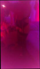 Video 262854201: girl ffm, best ffm, best straight, mature straight