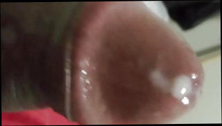 Video 1510764401: cumshot masturbation gay solo, solo male masturbation cum, bareback homemade gay, solo masturbation cam, solo handjob cum, gay latino men bareback, gay bear bareback, asian bareback gay, bareback black gay, solo masturbation hd, american bareback, bareback fat, babe fucked, fucking shot