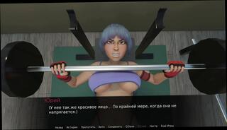 Video 1653345581: 3d hentai anime cartoon, anime hentai cartoon milf, hentai anime cartoon fuck, boobs hentai 3d animation, animated cartoon 3d sex, cock 3d hentai animation, anime cartoon teen milf, 3d anime hentai tits, 3d hentai anime game, hentai story animated cartoon, hentai cartoon anime big, hentai sexy anime girls, 3d animated whore, 3d animation hot sex, 3d anime slut, 3d animation dick, horny 3d cartoon, nude 3d hentai, hairy milf big boobs, 3d hentai part 1, panty 3d animation, 3d fantasy animation, hd 3d animation, beautiful hentai animation, natural hairy milf, hairy black milf, horny slutty milfs fuck, milf tattooed tit fucking, sexy underwear girl, slutty neighbor milf, pretty hentai girl, big tit milf shower, milf sexy stockings, gym 3d