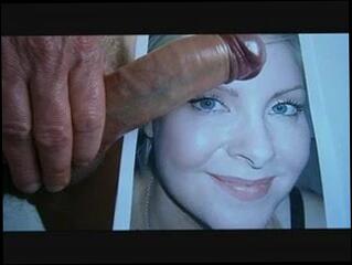 Video 116339101: gay hot cum, gay man cum, norwegian gay