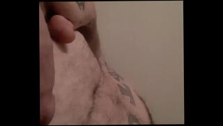 Video 927939125: boy solo play, solo play time, friend solo