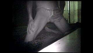 Video 95951575: big booty solo, solo gay boy masturbates, dirty talk solo masturbation, solo masturbation naked, solo big cock masturbation, solo amateur masturbation, hole masturbates solo, bedroom solo, camera solo, girl masturbating, masturbating wearing panties