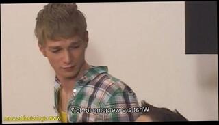 Video 109612995: big cock gay oral, gay oral anal, big cock european, czech anal