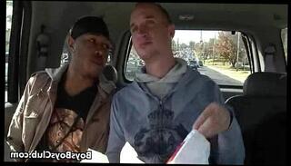 Video 249725855: gay studs bareback fucking, interracial bareback hardcore gay, gay hardcore twink interracial, interracial bareback hardcore teen, gay interracial twink blowjob, stud bareback anal fucking, stud bareback ass fucking, twink bareback fucks cum, stud barebacks cock, twink big cock bareback, twinks bareback facial, twinks bareback cumshot, black stud barebacked, gay interracial hardcore sex, interracial oral cock, black thugs bareback fucking, black boy