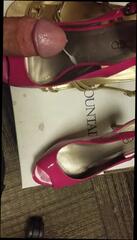 Video 338955401: collection, gay man cum, shoes cum, stranger cum, wearing cum, cum hd