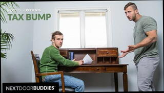 Video 1604320841: hunk bareback ass, bareback anal hunks, big cock blowjob bareback, gay bareback big cock, dick bareback anal, thick cock bareback, muscular hunk bareback, bareback muscle hunk, friends ass bareback, handjob bareback, bareback masturbation, bareback hd, thick cock shoved, thick cock deep