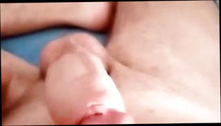 Video 1469981401: gay feet fetish, gay feet cock, fetish gay masturbation, smoking fetish masturbation, feet spanking, webcam feet, small feet