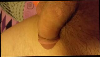 Video 180827801: gay man fuck, ex wife