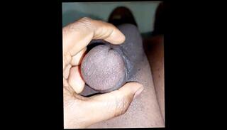 Video 1595800213: twink sissy femboy, tiny gay twink dick, tiny sissy clit, sissy femboy masturbate, femboy solo masturbation, amateur femboy solo, sissy solo cumshots, black twink solo, gay twink small penis, tiny dick blowjob, solo male masturbation cumshot, solo masturbation handjob, sissy slow