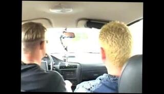 Video 157109301: milf squirt first, milf loves squirting, redhead milf squirt, squirting tattooed milf, milf loves cock, milf cumshot, straight milf, stepmom friend's