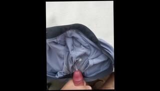 Video 1574349103: solo male masturbation pov, gay twink feet, dick twink solo, solo amateur twink, gay twink small dick, horny amateur twink, dick pov handjob, horny latino twink, horny latin twinks, gay old feet, 18 year old feet, younger twink, very hot cock sucking