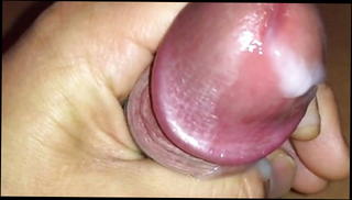 Video 1222441301: penis cum, masturbation sperm, gay cum, white sperm
