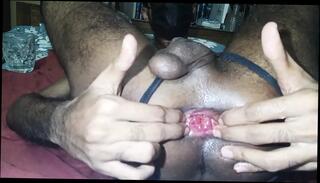 Video 1617696701: crossdresser sissy fucks dildo, crossdresser pantyhose dildo fuck, crossdresser femboy sissy, gay sissy boy crossdresser, crossdresser sissy ass fucked, bdsm bondage gay boy, sissy dildo anal fisting, crossdresser anal dildo toy, dildo anal fuck gaping, pantyhose dildo sex toy, dildo anal fuck fingering, dildo ass hole gape, hairy gaping ass hole, dildo big ass gaping, sissy crossdresser homemade, bondage sex extreme bdsm, skinny sissy boy, amateur crossdresser dildo, bdsm hardcore bondage, crossdresser sissy panties, crossdresser huge dildo, chain bondage, indian crossdresser sissy, rough bdsm bondage, boy takes huge dildo, desi crossdresser sex, anal gape hd, bangladeshi fingering, crossdresser wears, girly sissy, gay sex hard, alone gay