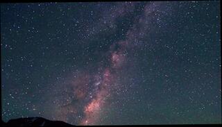 Video 1586331913: fetish bondage, solo bondage, erotic bondage, amateur bondage, amateur solo female, bondage games, men bondage