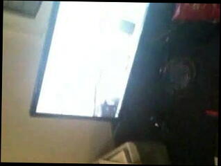 Video 17072601: jerking moaning, gay man jerking, girl jerking, fast jerk