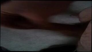 Video 225649601: horny cock sucking, sucking fucking horny, home gay, man gay