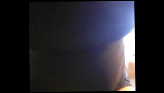 Video 963491305: crossdresser dildo ass, ass shemale dildo, dildo ass fuck, shower dildo