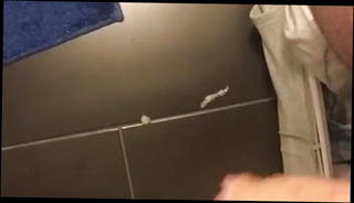 Video 1544812301: masturbating cum jerk, big cock jerk cum, amateur jerk cum, cum masturbation horny, gay jerks cum, hot amateur gay cock, amateur german cum, amateur masturbation hd, bath jerking, horny family