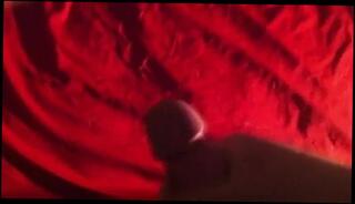 Video 190913201: girl jacking, gay man jacking