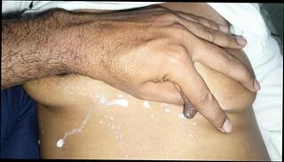 Video 1658729251: lactating milk breasts, massage milking, girl boobs milk, indian girl massage sex, milk girl sucks, teen breast milk, milking nipples sucked, lactating big boobs suck, girl friend milks, japanese breast milk, hot milking breast, desi boobs massage, milking moaning, beautiful girl massage, asian massage girl, massage table sex, milking straight, hd massage sex, 18 year old massage, mature milking, milking hard, boobs ex girl friend, girl friend meet