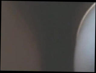 Video 90759301: girl striptease masturbation, dancing striptease masturbation, stripper striptease, indian girl striptease, nipples masturbating, masturbating straight