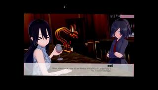 Video 1078533335: anime toon, cartoon anime, anime teacher, anime taboo, lovely anime, anime games, anime fantasy, anime old, young anime
