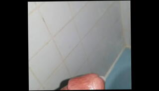 Video 557078355: solo cock masturbation cum, dick solo masturbating cumming, big cock solo cum, big cock solo cumshot, solo boy cum, pornstar masturbating solo, solo amateur cum, big black cock solo, shower jerk