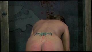 Video 106264101: slave femdom domination, bdsm slave femdom, pov femdom domination, slave girl whipped, slave whipped fucked, femdom cock whipping, dominates naked slave, dominated slave sex, domination bdsm rough sex, whipped waxed, whipping hot wax, cage whipped, pov cock sucking fucking, whipped pussy fucked, pov blow fuck, cunt whipping, whipped women, pov suck job, straight slave