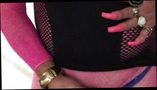 Video 1571676591: solo masturbation pov, shemale solo pov, amateur pov masturbation, solo public masturbation, lingerie masturbating solo, mature solo masturbation, solo masturbation hd, pink solo, canadian shemale