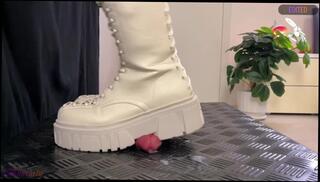 Video 1621163583: foot job cumshot compilation, shoejob compilation, mistress foot job, feet foot job, amateur couple cumshot compilation, cock cumshot compilation, foot ball cock, hardcore cumshot compilation, cock trample shoejob, ball crushing foot job, boots foot job, italian foot job, mistress shoe, 60fps compilation