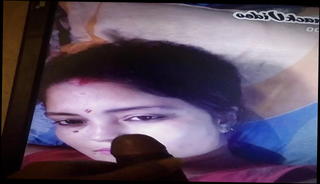 Video 1513041701: aunty cum, desi aunty, gay man cum