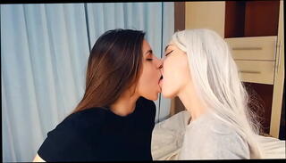 Video 1089459105: shemale lesbian sex, lesbian gay sex, lesbian bed
