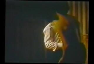 Video 27213701: school gay porn, man gay porn, gay porn old, married man gay, ripped