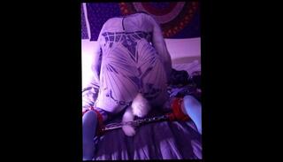 Video 1624782813: bdsm rope bondage, bdsm bondage fetish, feet fetish solo, bondage amateur bdsm, ropes chains, fetish feet socks, feet legs fetish, male feet fetish, cuffed bondage, puppy bondage
