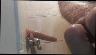 Video 1199955401: dildo sex toy anal, anal dildo fucked amateur, dildo fucking daddy, dildo gay toys, fucking fat dildo, gay bear dildo, dildo fucking hd