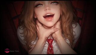 Video 1625271803: submissive joi, cartoon joi, domination joi, solo male joi, uncensored cartoon, solo big dick cum, amateur solo sexy, joi deep throat, blowjob joi, solo man big dick, big black dick solo, best amateur solo, mouth joi, deeper throat, sucking big