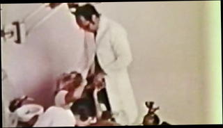 Video 833657601: sweet retro, sweet straight