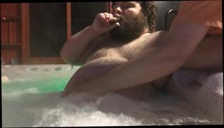 Video 898487104: titts, gay bear, gay hd