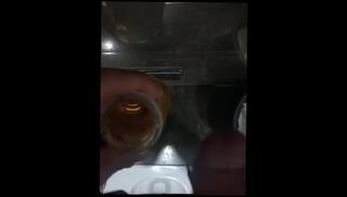 Video 1590436043: pissing peeing fetish, solo pee fetish, uncut piss gay, uncut dick piss, teen piss solo, pov solo teen, solo male piss, fetish asian piss, hardcore gay piss, pissing big gay dick, amateur gay piss, master piss, pissing public gay, college teen pov, chinese piss