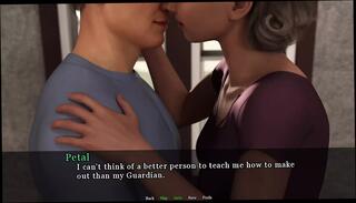 Video 1618610721: 3d anime sex, story 3d animated, hd 3d animation, anime student, stepdaughter sexual, lustful animated, anime man, student physical