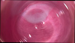 Video 1581581775: virgin pussy massage, virgin girl massage, virgin babe massage, virgin fetish, tight teen virgin pussy, pussy massage amateur, virgin pussy masturbation, massage sexy pussy, inside virgin pussy, wet virgin vagina, virgin pussy close, little virgin teen, brunette virgin babe, virgin white, amateur teen masturbating, sexy pusy, inside creamy pussy, camera inside pussy, deep inside pussy, tight pussy wide