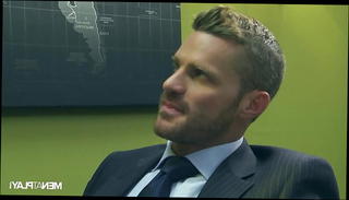 Video 1517079801: gay ass fucking sex, gay men ass fucking, hot gay couple fuck, blowjobs hot ass fucking, muscle couple fuck, ass fucking muscular, couple fuck hd