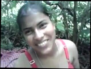 Video 132505104: indian gf, amateur public outdoor