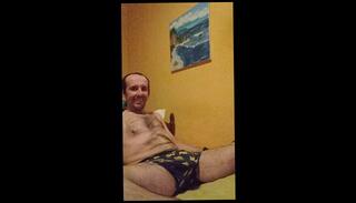 Video 1663790493: solo fingering pussy, solo anal fingering, solo ass fingering, finger fucking solo, fingering fucking guys ass, big ass fingering pussy, finger fuck amateur, ass fingering big cock, solo male big cock, heels finger fucks, sexy solo, high heels solo