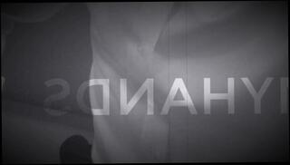 Video 718917103: interview amateur, amateur male