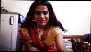 Video 1545685601: big tits shemale solo, shemale solo webcam, indian shemale solo, mature shemale solo, big tits solo hd