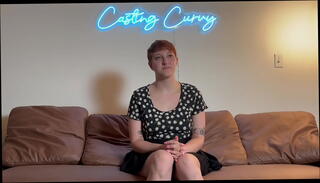 Video 1517559515: pov missionary doggy, big ass pov doggy, pov blowjob doggy, amateur pov doggy, pov blowjob facial cumshot, big tits pov blowjob, newbie doggy, casting amateur doggy, big boobs doggy, first pov blowjob, pov amateur tattooed, casting audition pov, curvy doggy, doggy first time, interview pov, thick doggy, titty porn, curves big tits, porn hoe