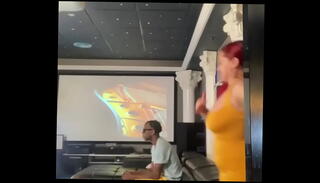 Video 1169603235: black cock hardcore interracial, black cock interracial sex, black cock interracial ass, interracial sex big cock, interracial sex cumshot, big hard cocks interracial, latin interracial sex, big tits interracial, redhead interracial, hard red cock